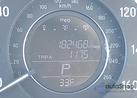 2016 Honda Accord Lx z USA, uszkodzony, nr VIN 1HGCR2F31GA039461